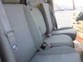 2007 Ram 1500 Big Horn Edition Quad Cab 4x4 #31