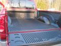 2007 Ram 1500 Big Horn Edition Quad Cab 4x4 #32