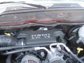 2007 Ram 1500 Big Horn Edition Quad Cab 4x4 #33