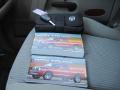 2007 Ram 1500 Big Horn Edition Quad Cab 4x4 #34