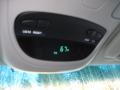 2007 Ram 1500 Big Horn Edition Quad Cab 4x4 #36
