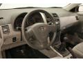 2009 Corolla  #10