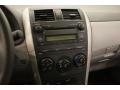 2009 Corolla  #13
