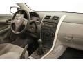 2009 Corolla  #15