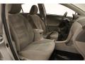 2009 Corolla  #16