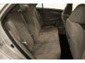 2009 Corolla  #17