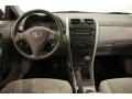 2009 Corolla  #19