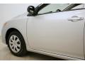 2009 Corolla  #22
