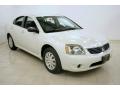 2008 Galant ES #1