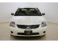 2008 Galant ES #2