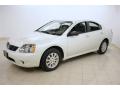 2008 Galant ES #3