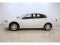 2008 Galant ES #4