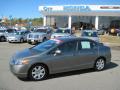2006 Civic LX Sedan #1