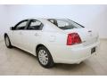 2008 Galant ES #5