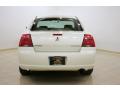 2008 Galant ES #6