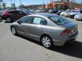 2006 Civic LX Sedan #3
