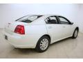 2008 Galant ES #7