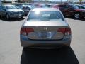 2006 Civic LX Sedan #4