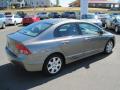2006 Civic LX Sedan #5