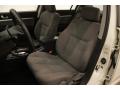 2008 Galant ES #10