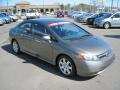 2006 Civic LX Sedan #7