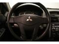 2008 Galant ES #12