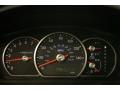 2008 Galant ES #13