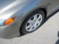 2006 Civic LX Sedan #9