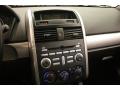 2008 Galant ES #14