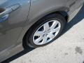 2006 Civic LX Sedan #10