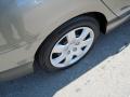 2006 Civic LX Sedan #11