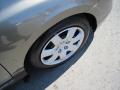 2006 Civic LX Sedan #12