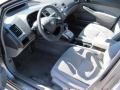 2006 Civic LX Sedan #13