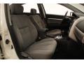 2008 Galant ES #18