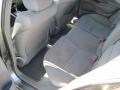 2006 Civic LX Sedan #14