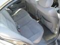 2006 Civic LX Sedan #15