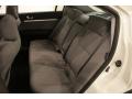 2008 Galant ES #20