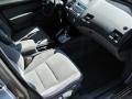 2006 Civic LX Sedan #16