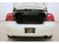 2008 Galant ES #22
