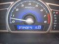2006 Civic LX Sedan #17