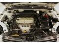 2008 Galant ES #23