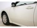 2008 Galant ES #24