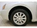 2008 Galant ES #25