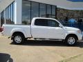 2004 Tundra Limited Double Cab #2