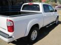 2004 Tundra Limited Double Cab #3