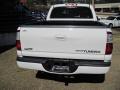 2004 Tundra Limited Double Cab #4