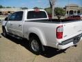 2004 Tundra Limited Double Cab #5