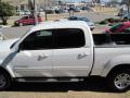 2004 Tundra Limited Double Cab #6