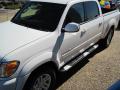 2004 Tundra Limited Double Cab #7