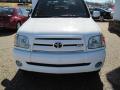 2004 Tundra Limited Double Cab #8